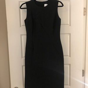Hugo boss dress